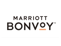 Cupom de Desconto Marriott Bonvoy