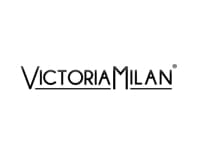 Cupom de Desconto Victoria Milan