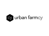 Cupom de Desconto Urban Farmcy