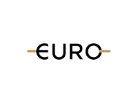 Cupom de Desconto Euro Relógios