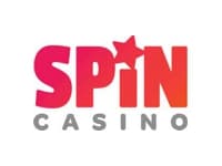 Cupom de Desconto Spin Casino