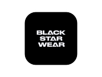 Cupom de Desconto Black Star Wear