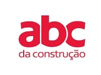 Cupom de Desconto ABC da Construção