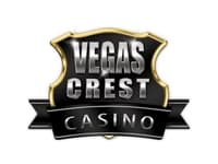 Cupom de Desconto Vegas Crest Casino