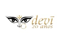 Cupom de Desconto Devi Yogawear