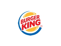Cupom de Desconto Burger King