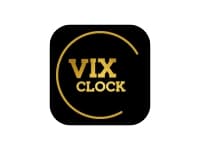 Cupom de Desconto Vix Clock