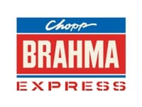 Cupom de Desconto Chopp Brahma