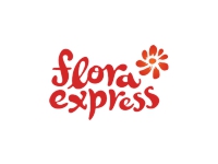 Cupom de Desconto Flora Express