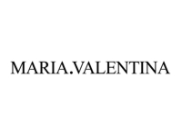 Cupom de Desconto Maria.Valentina