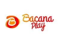 Cupom de Desconto BacanaPlay Casino