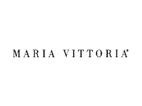 Cupom de Desconto Maria Vittoria