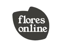 Cupom de Desconto Flores Online