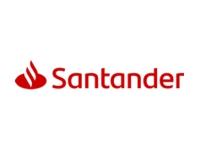 Cupom de Desconto Santander