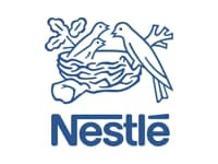 Cupom de Desconto Nestlé