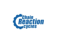Cupom de Desconto Chain Reaction Cycles