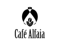 Cupom de Desconto Cafe Alfaia