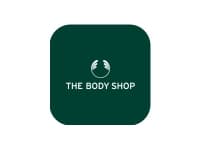 Cupom de Desconto The Body Shop