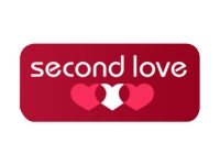 Cupom de Desconto Second Love