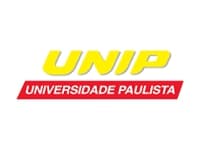 Cupom de Desconto UNIP Universidade Paulista