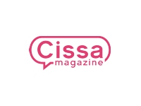 Cupom de Desconto Cissa Magazine