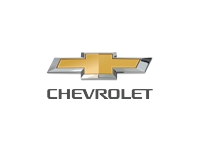 Cupom de Desconto Chevrolet