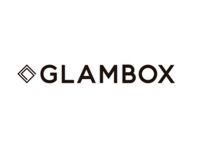 Cupom de Desconto Glambox