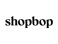 Cupom de Desconto Shopbop