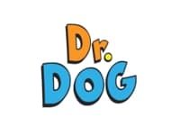 Cupom de Desconto DR DOG Cosméticos