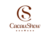 Cupom de Desconto Cacau Show