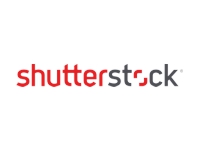 Cupom de Desconto Shutterstock