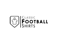Cupom de Desconto Classic Football Shirts