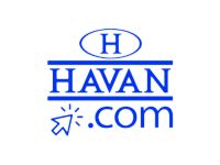 Cupom de Desconto Havan