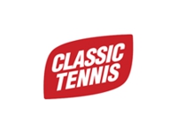 Cupom de Desconto Classic Tennis