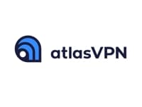 Cupom de Desconto Atlas VPN